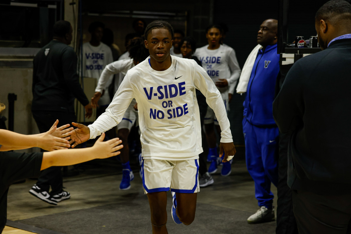 Oak Park - Vashon Missouri boys basketball Dec 9 2023 Nate Latsch-01